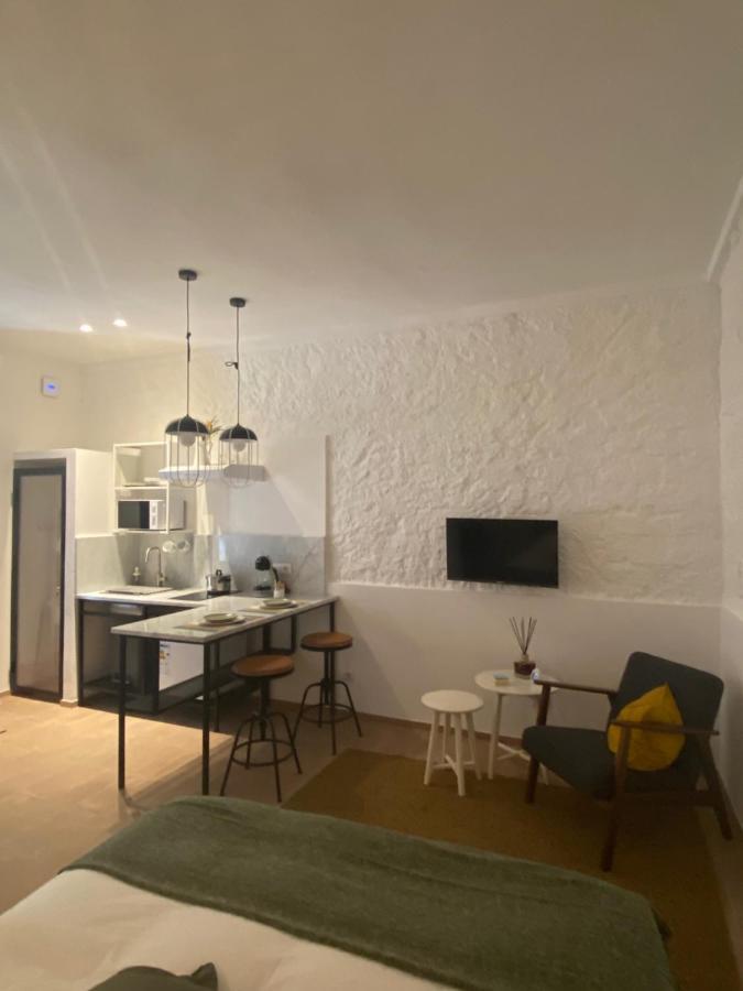 Cekin39 Apartment Naples Exterior photo